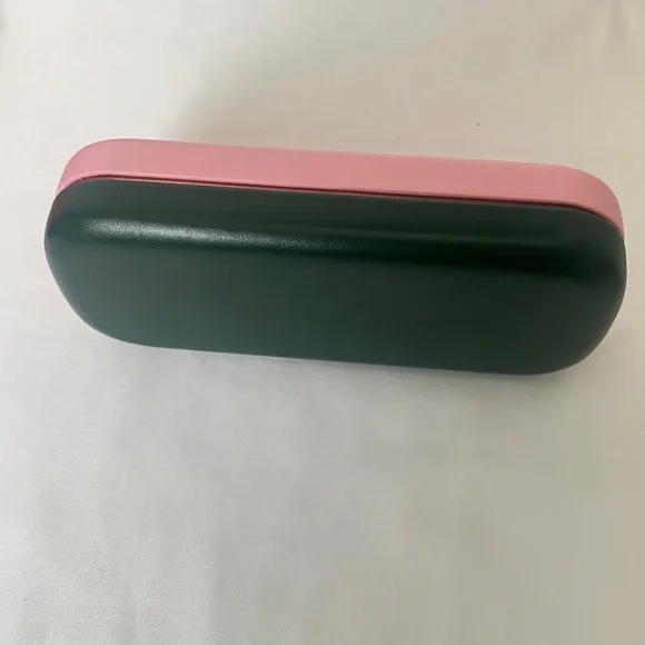 Kate Spade Oversized Women's Sunglasses Butterfly Tortoise Darilynn-S Gray Lens - Picture 3 of 16